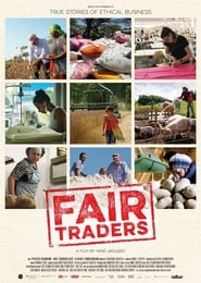http://kezhlednuti.online/fair-traders-110415