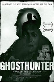 http://kezhlednuti.online/ghosthunter-110444