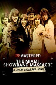 http://kezhlednuti.online/remastered-the-miami-showband-massacre-110447