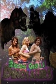 http://kezhlednuti.online/bikini-girls-v-dinosaurs-110474