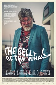 http://kezhlednuti.online/the-belly-of-the-whale-110534