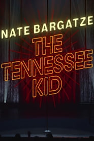 http://kezhlednuti.online/nate-bargatze-the-tennessee-kid-110552