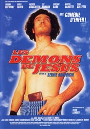 http://kezhlednuti.online/les-demons-de-jesus-110561