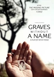 http://kezhlednuti.online/graves-without-a-name-110580
