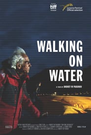 http://kezhlednuti.online/walking-on-water-110648
