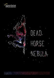 http://kezhlednuti.online/dead-horse-nebula-110649