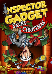 http://kezhlednuti.online/inspector-gadget-saves-christmas-110747
