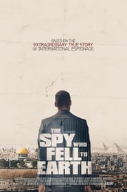 http://kezhlednuti.online/the-spy-who-fell-to-earth-110748