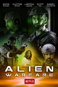 http://kezhlednuti.online/alien-warfare-110751