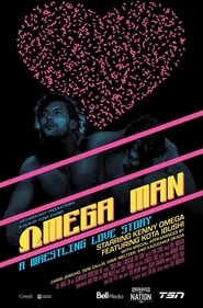 http://kezhlednuti.online/omega-man-a-wrestling-love-story-110769