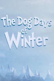 http://kezhlednuti.online/the-dog-days-of-winter-110790