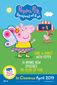 http://kezhlednuti.online/peppa-pig-festival-of-fun-110802