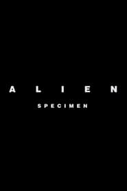 http://kezhlednuti.online/alien-specimen-110833