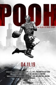 http://kezhlednuti.online/pooh-the-derrick-rose-story-110848