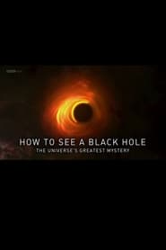 http://kezhlednuti.online/how-to-see-a-black-hole-the-universe-s-greatest-mystery-110877