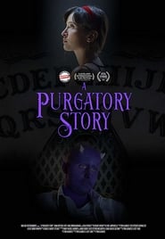 http://kezhlednuti.online/a-purgatory-story-110881