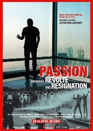 http://kezhlednuti.online/passion-between-revolt-and-resignation-110890