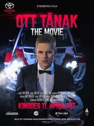 http://kezhlednuti.online/ott-tanak-the-movie-110920