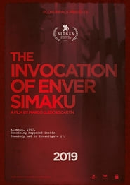 http://kezhlednuti.online/the-invocation-of-enver-simaku-110995