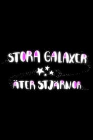 http://kezhlednuti.online/stora-galaxer-ater-stjarnor-111017