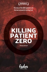 http://kezhlednuti.online/killing-patient-zero-111025