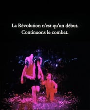 http://kezhlednuti.online/la-revolution-n-est-qu-un-debut-continuons-le-combat-111035