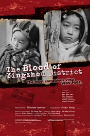 http://kezhlednuti.online/the-blood-of-yingzhou-district-111090