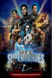 http://kezhlednuti.online/rise-of-the-superheroes-111111
