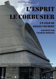 http://kezhlednuti.online/l-esprit-le-corbusier-111114