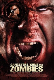 http://kezhlednuti.online/gangsters-guns-zombies-111169