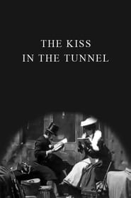 http://kezhlednuti.online/a-kiss-in-the-tunnel-111172