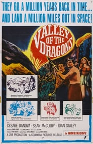 http://kezhlednuti.online/valley-of-the-dragons-111194