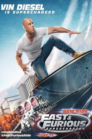 http://kezhlednuti.online/fast-amp-furious-supercharged-111206