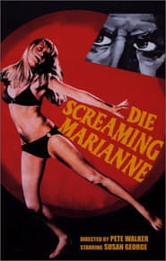 http://kezhlednuti.online/die-screaming-marianne-111231