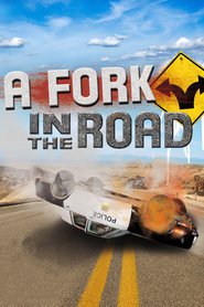 http://kezhlednuti.online/fork-in-the-road-a-11127