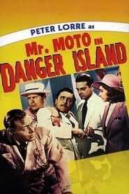 http://kezhlednuti.online/mr-moto-in-danger-island-111271