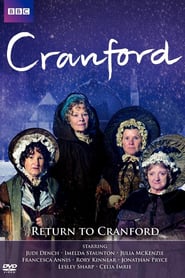 http://kezhlednuti.online/return-to-cranford-part-one-august-1844-111288