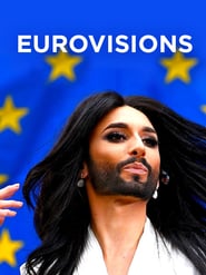 http://kezhlednuti.online/eurovisions-111339