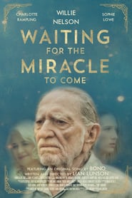 http://kezhlednuti.online/waiting-for-the-miracle-to-come-111352