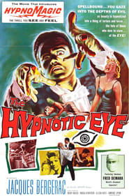http://kezhlednuti.online/the-hypnotic-eye-111357