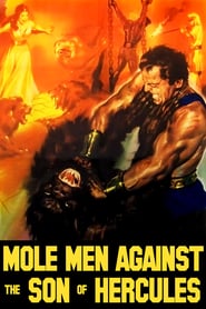 http://kezhlednuti.online/mole-men-against-the-son-of-hercules-111380