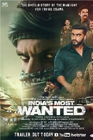 http://kezhlednuti.online/india-s-most-wanted-111385
