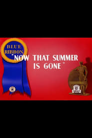 http://kezhlednuti.online/now-that-summer-is-gone-111461