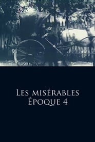 http://kezhlednuti.online/les-miserables-part-4-cosette-and-marius-111467