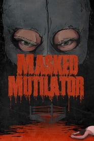 http://kezhlednuti.online/masked-mutilator-111497