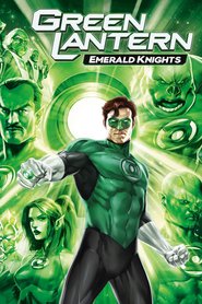 http://kezhlednuti.online/green-lantern-emerald-knights-1115