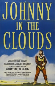http://kezhlednuti.online/johnny-in-the-clouds-111516