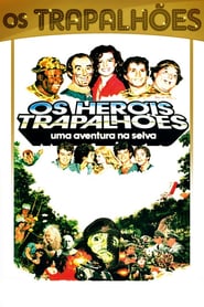 http://kezhlednuti.online/os-herois-trapalhoes-uma-aventura-na-selva-111581