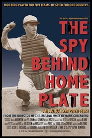 http://kezhlednuti.online/the-spy-behind-home-plate-111600