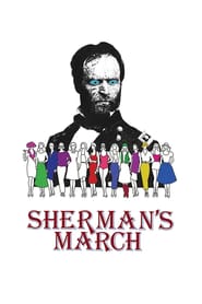 http://kezhlednuti.online/sherman-s-march-111602